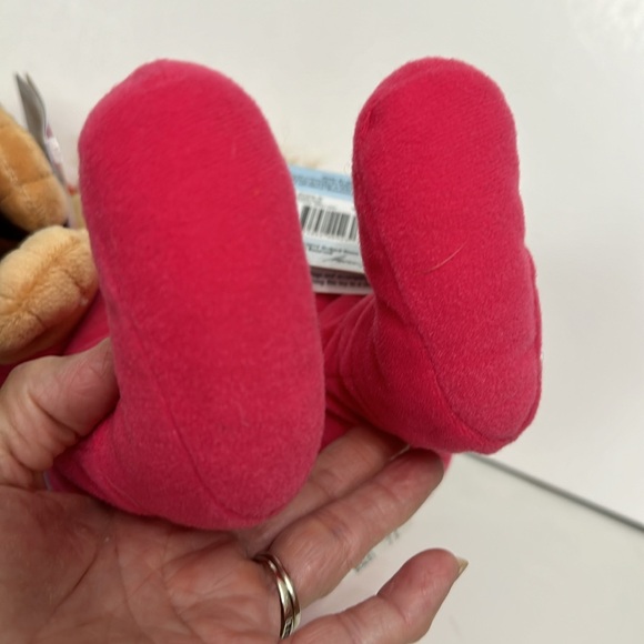 2014 MERCER MAYER LITTLE CRITTER and LITTLE SISTER - Picture 8 of 10